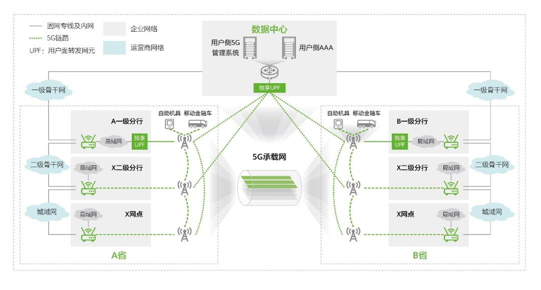 比思论坛网站，探索网络交流的新天地