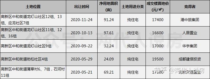 六盒宝典2021年最新版开奖结果六盒宝典2023年最新版开奖，香港特色与亮点-第2张图片