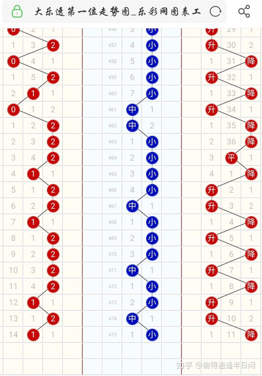 河内1分彩开奖规律河内1分彩，一场充满悬念的彩票之旅-第2张图片