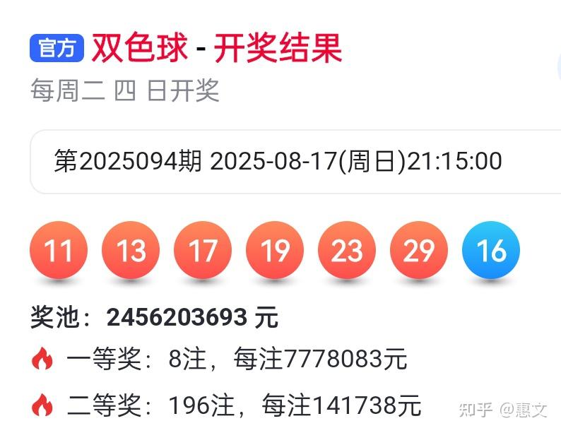 福彩开奖结果福彩开奖结果揭晓，揭秘幸运的瞬间
