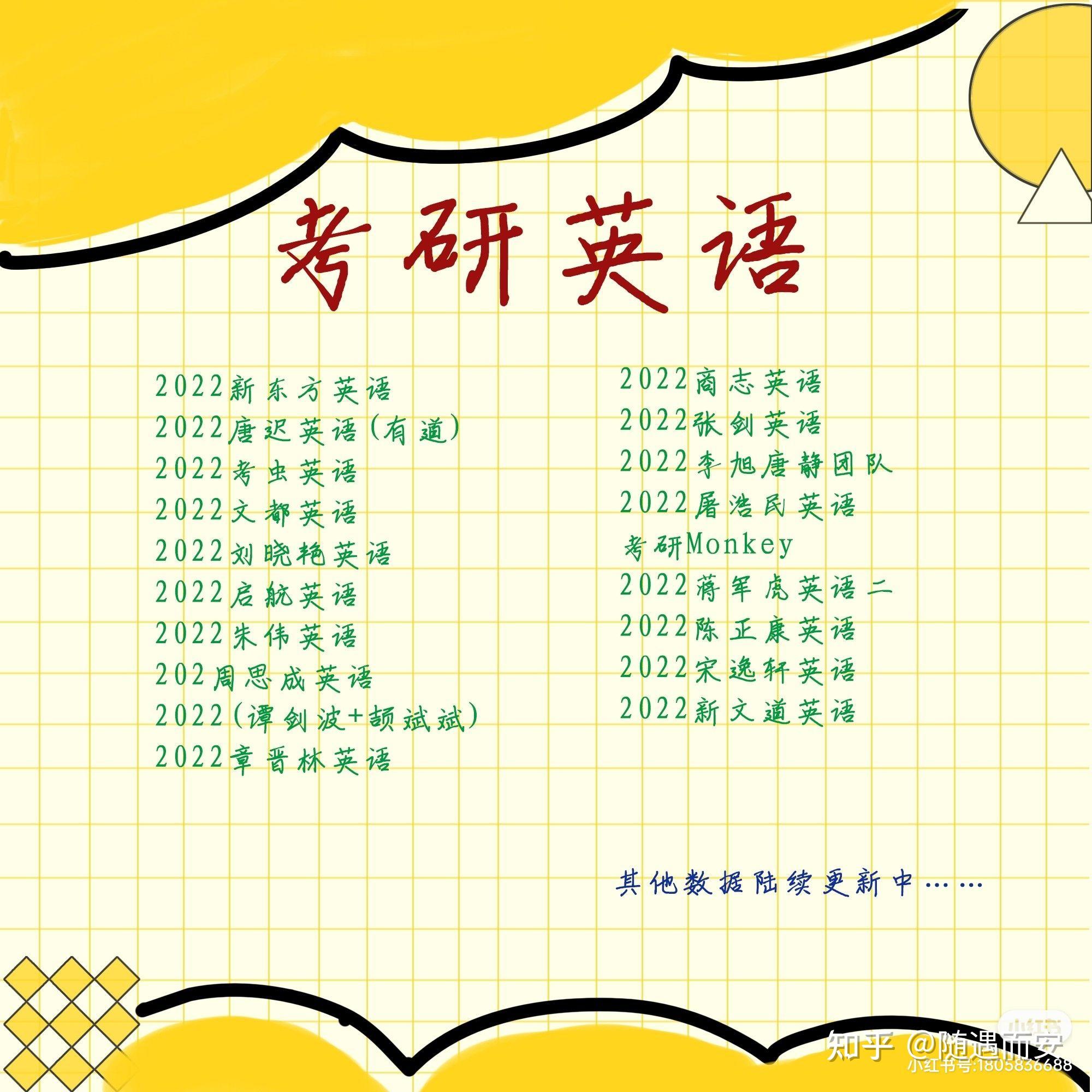 2022年正版资料大全完整版-第1张图片
