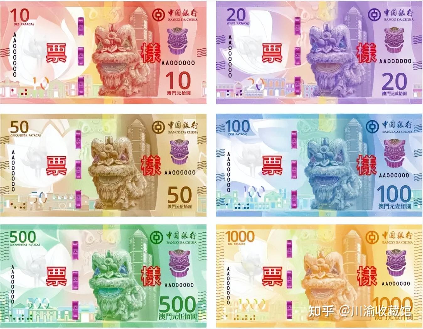 2024新澳门原料免费大全-第2张图片