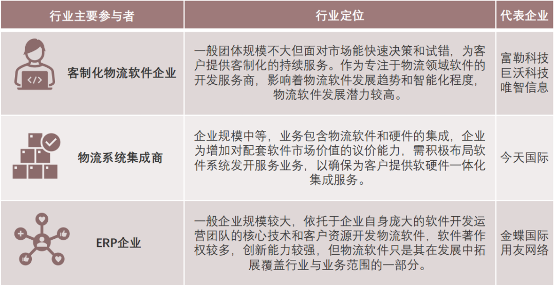 2023年香港正版资料概览