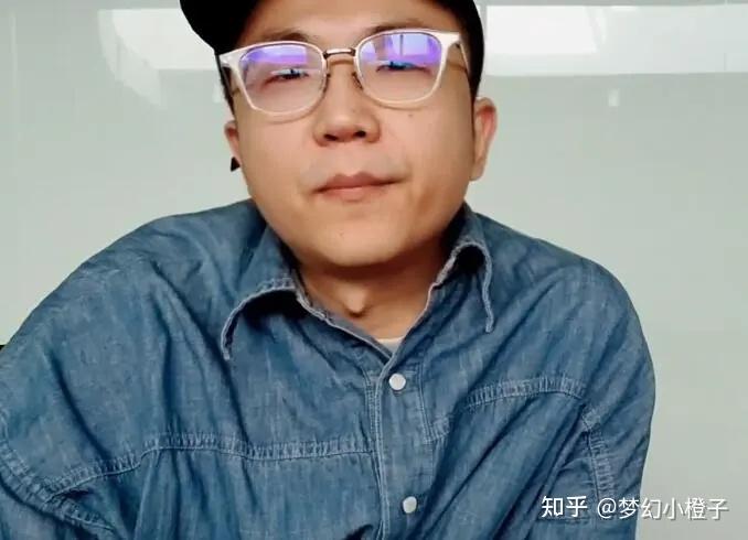 斗鱼远洋君，海洋之舟的传奇-第1张图片