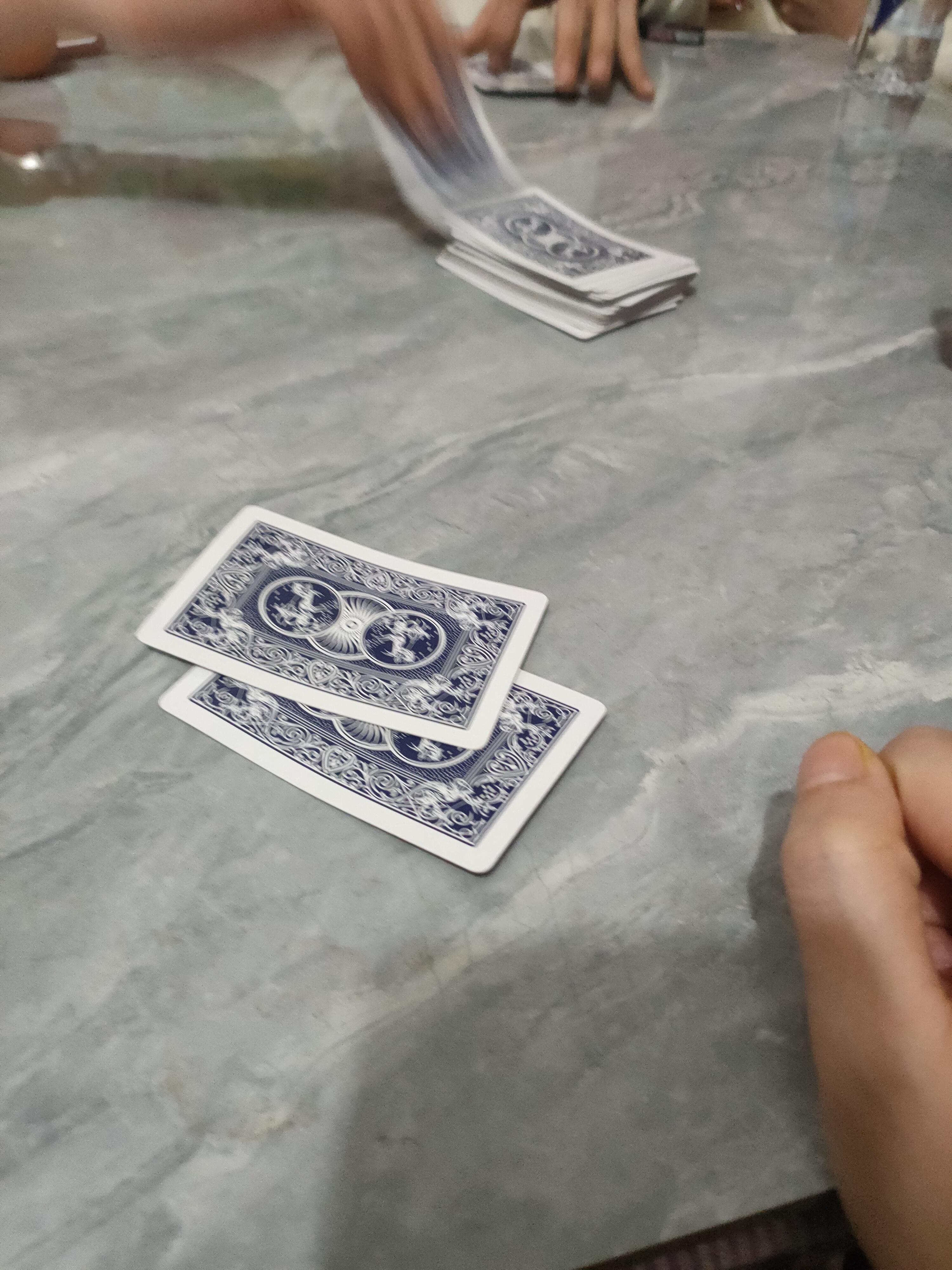 天天斗牛，热血竞技的激情与挑战