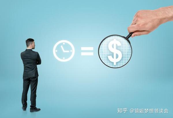 六会彩宝典宝典开奖结果六会彩宝典开奖结果揭晓