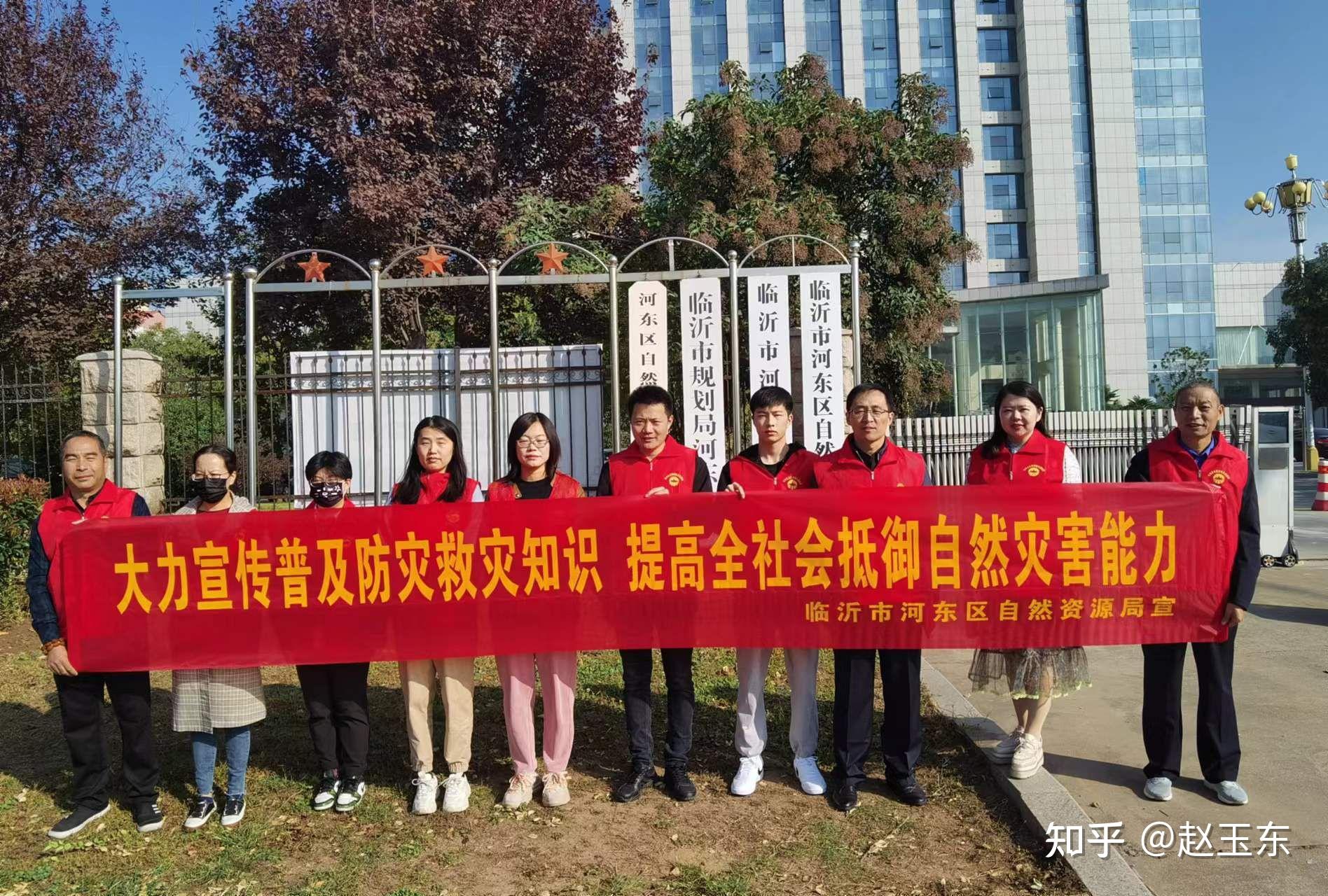 河东下载河东下载，便捷高效的资源获取途径