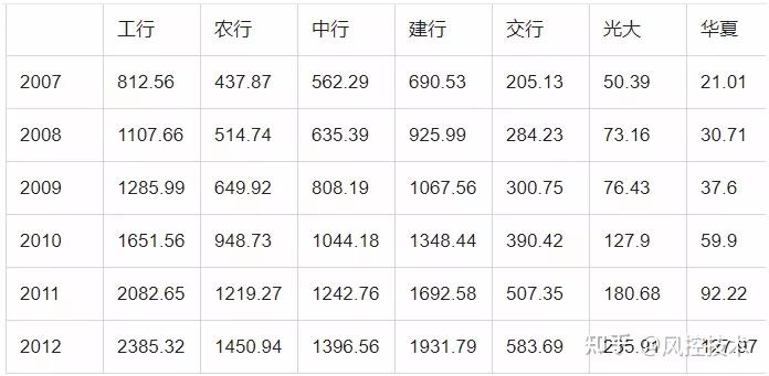 香港今天晚上开奖结果2021年2022香港今晚开奖揭晓，揭秘今晚的精彩大奖