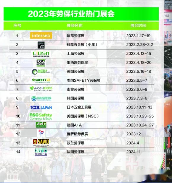 澳门六盒宝典2023年最新版开奖直播视频-第2张图片