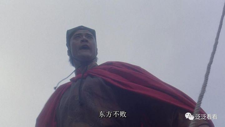 49战场风云再起