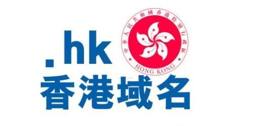 香港6合宝典资香港6合宝典，香港金市场的深度解析-第2张图片