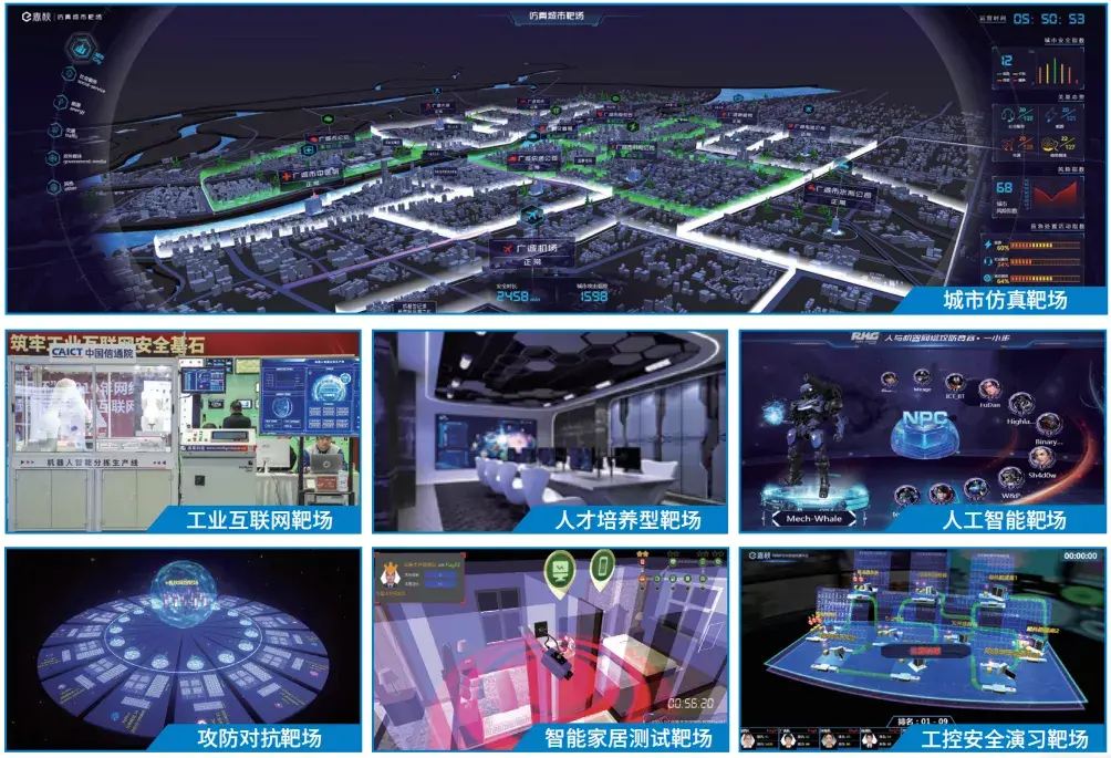 4381.com，数字时代的网络新天地