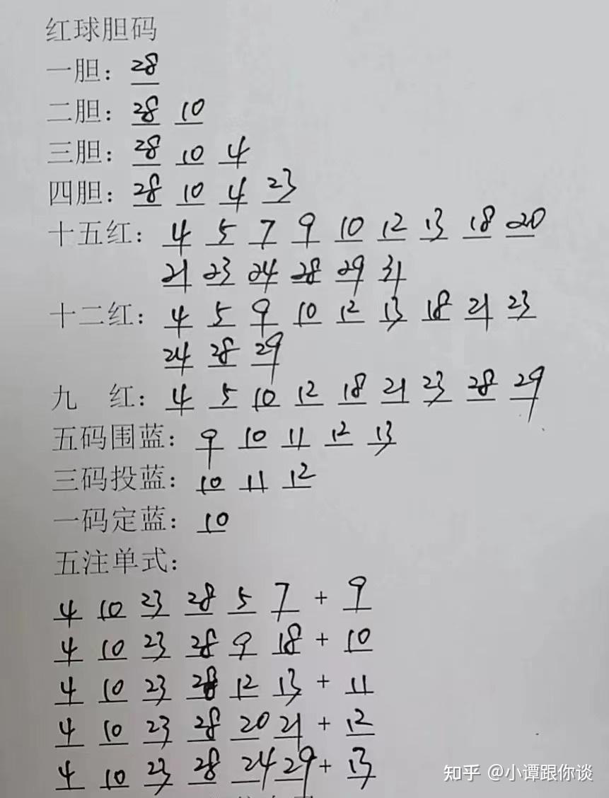 2019年双色球53期开奖结果双色球53期开奖结果揭晓-第2张图片