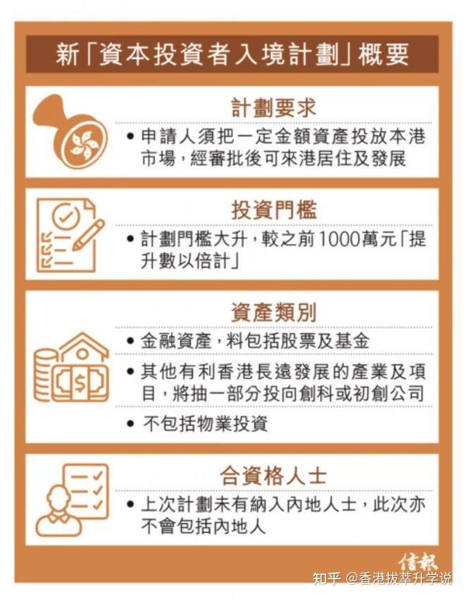 2023年香港港六资料查询2023年香港港六资料查询-第1张图片