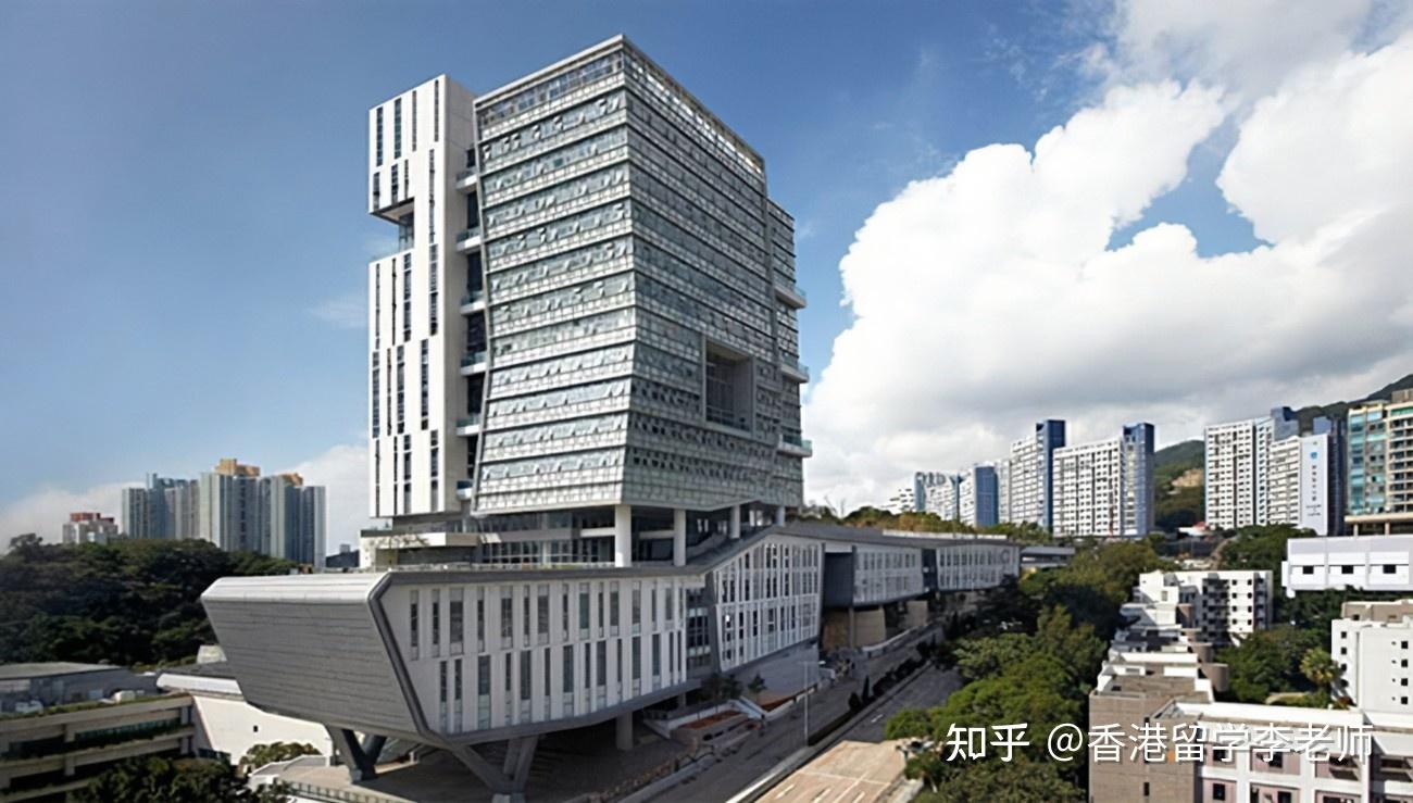 2023香港今晚特马盛事揭晓，开什么令人期待-第3张图片