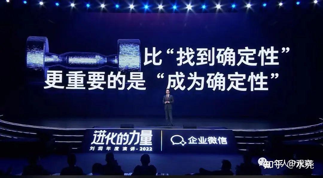 2023一码一肖，预测与准确性的探索