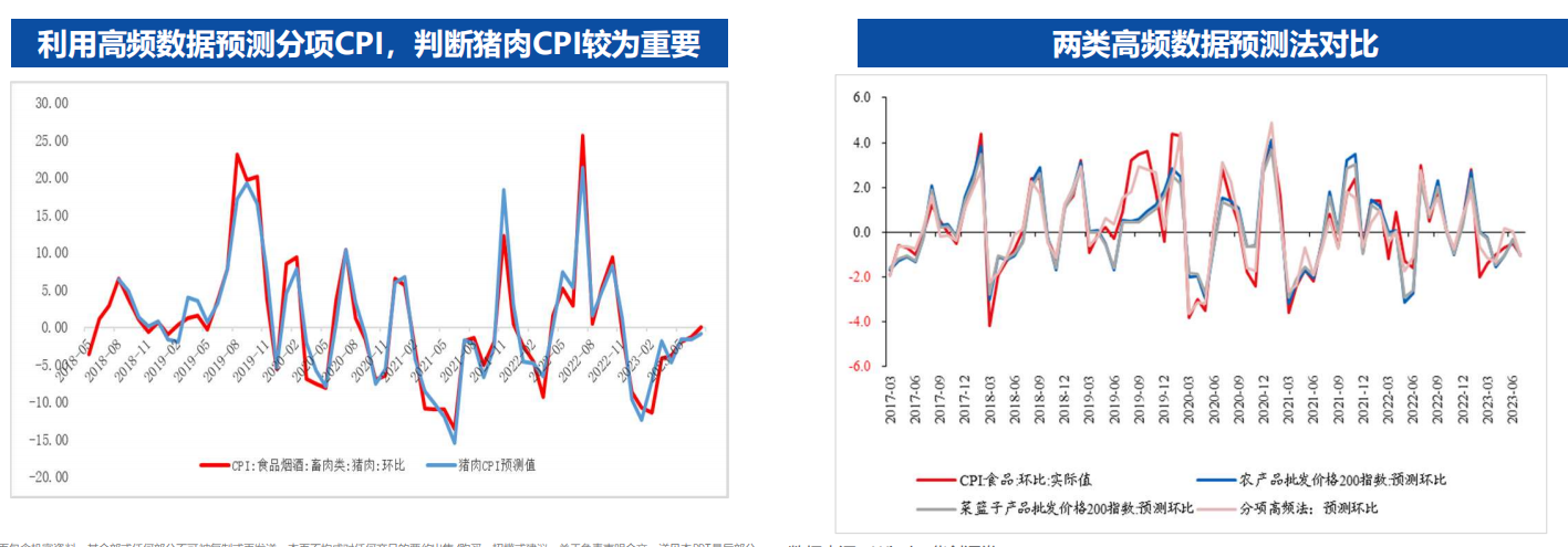 三肖三期内必开一期L三肖三期内必开一期L，揭秘预测与策略