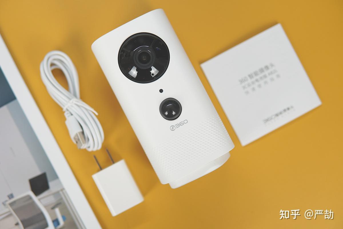 360被告360被告，网络维权的新挑战