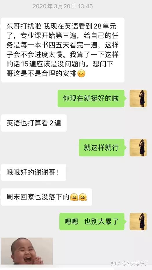 362娱乐，娱乐新风潮-第3张图片