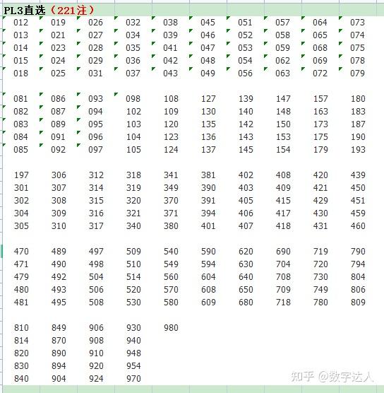 4949精准澳门彩，最准确的预测与投注策略-第1张图片