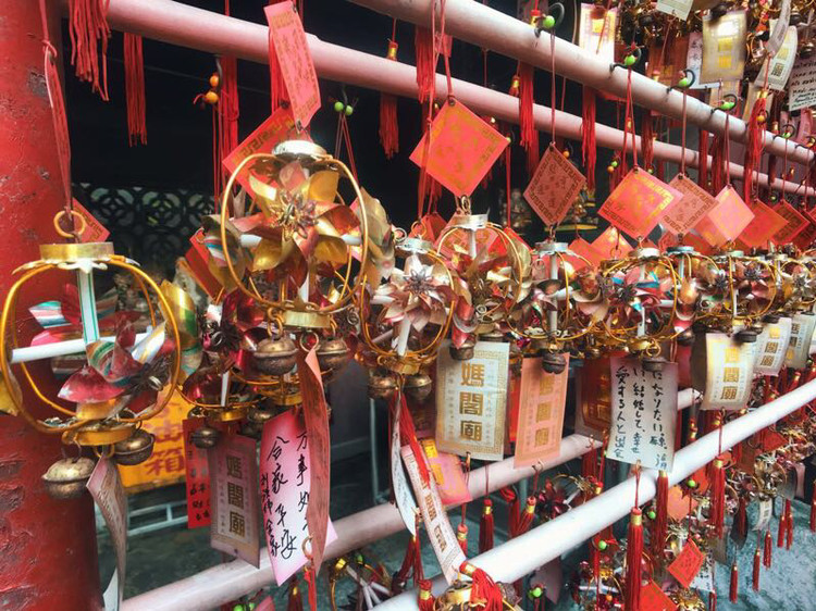 澳门金牛版42260Cm澳门金牛版42260cm，独特魅力与非凡体验-第1张图片