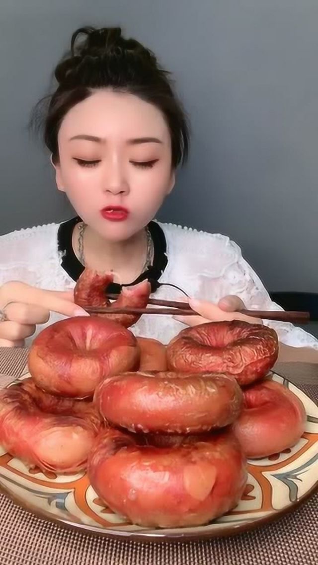肠妃回宫表情包肠妃回宫