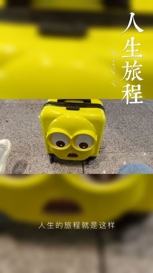 下一期推荐号码机选，如何把握机遇，开启幸运之旅