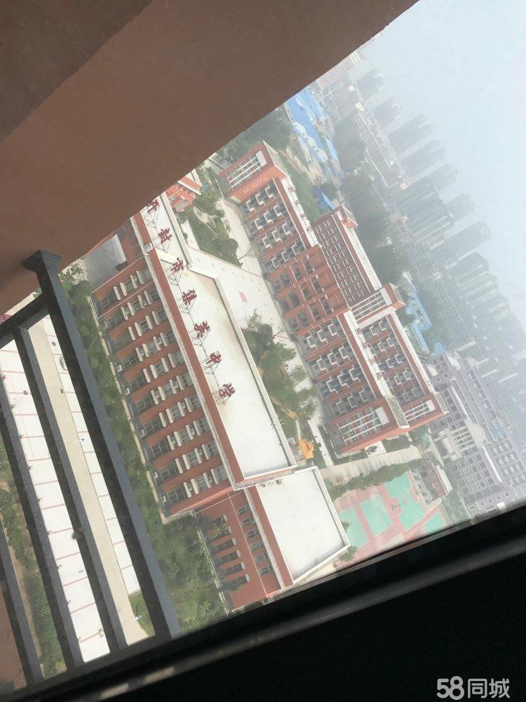 金明世家金明世家，传承与发展的典范-第1张图片