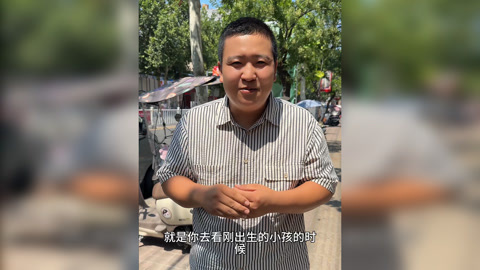 金锁匙俱乐部金锁匙俱乐部，心灵之锁，互助之桥-第2张图片