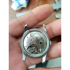 万表二手表万表二手表，品质与价值的完美结合