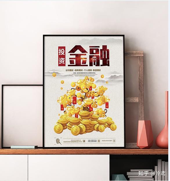 全球APP福引导网站APP下载指南