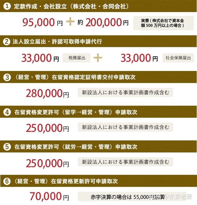 香港6合和彩官网开奖时间香港6合和彩官网开奖时间揭秘