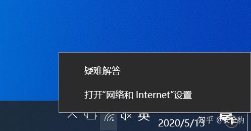 打开网址http打开236767网站，探索无限可能