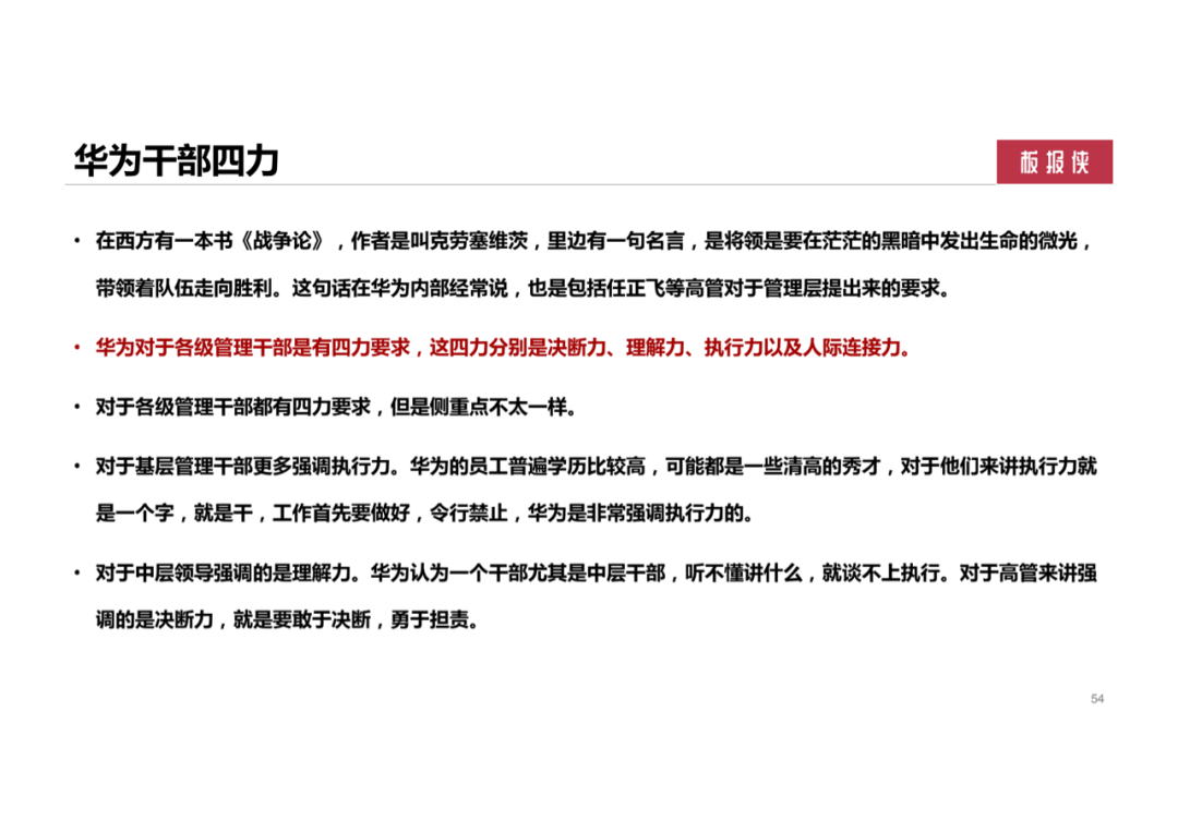 关键词，15880.com-第2张图片