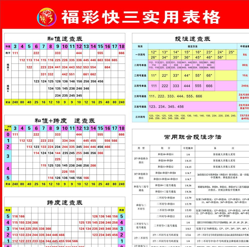 天下彩票免费资料大全天下彩票免费资料大全