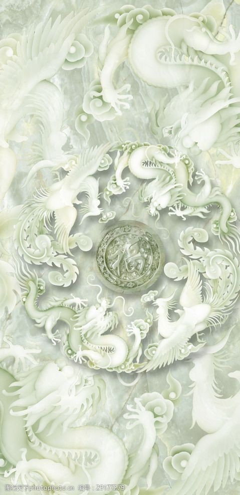 3D白天鹅图库，探索美丽与艺术的瑰宝