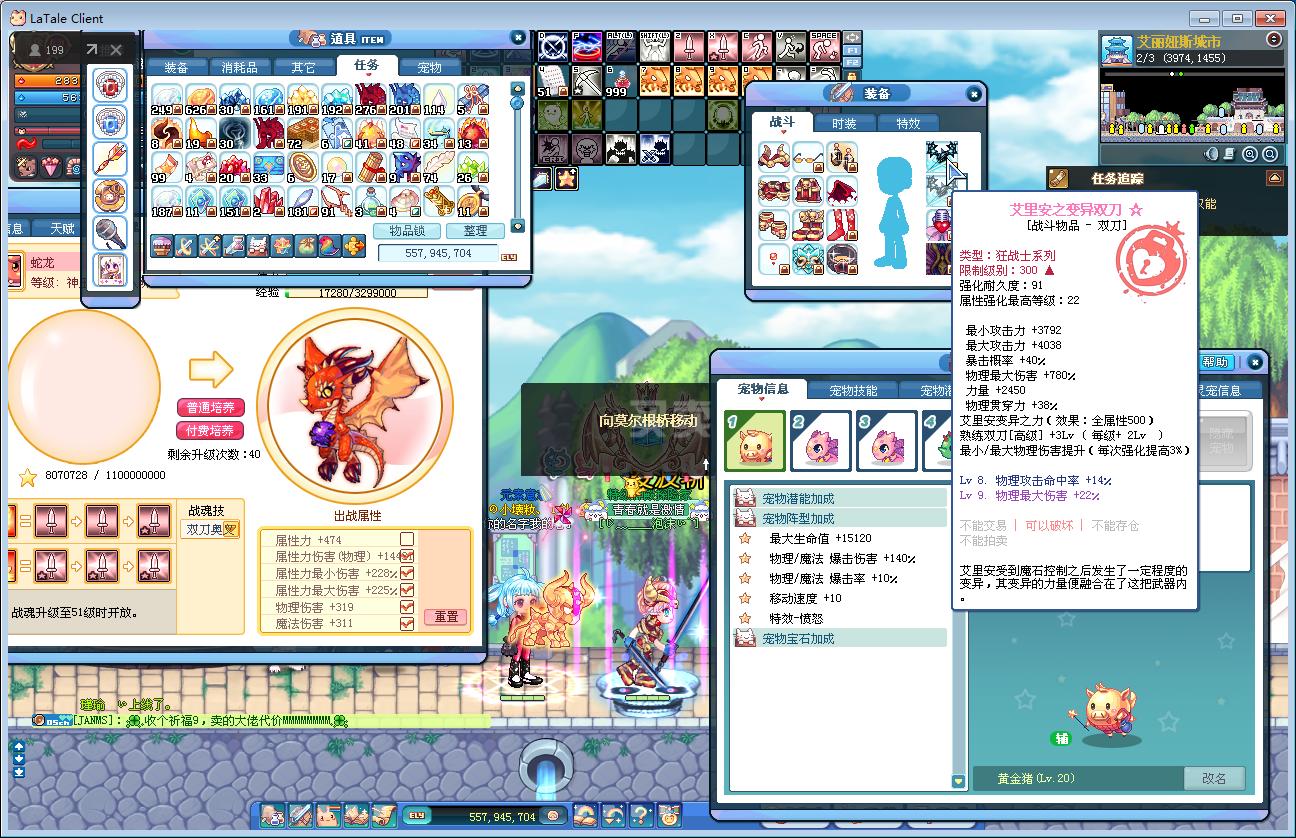 彩虹岛激活码领取彩虹岛激活码，探索神秘激活之旅