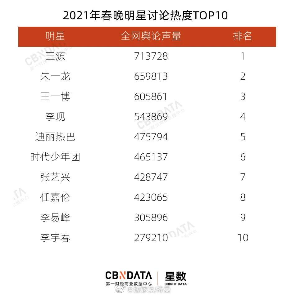 香港资料大全+正版资料2021香港最新最准最全资料网，探索信息海洋的宝藏-第2张图片