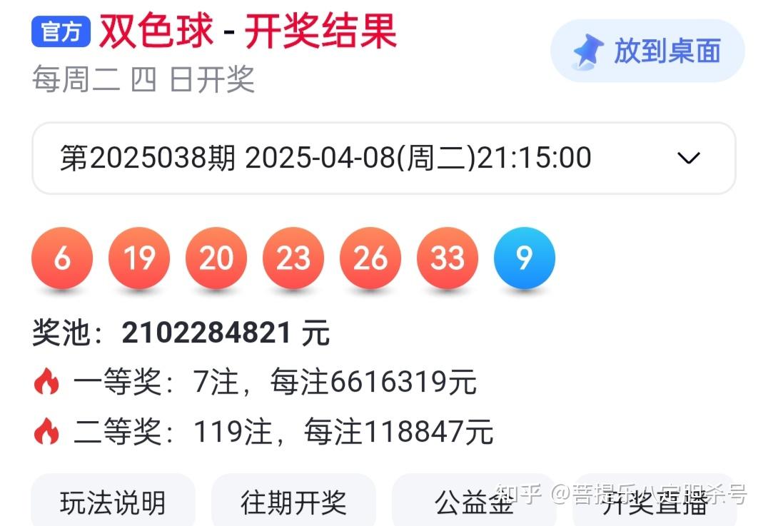 双色球专家杀号揭秘-第2张图片
