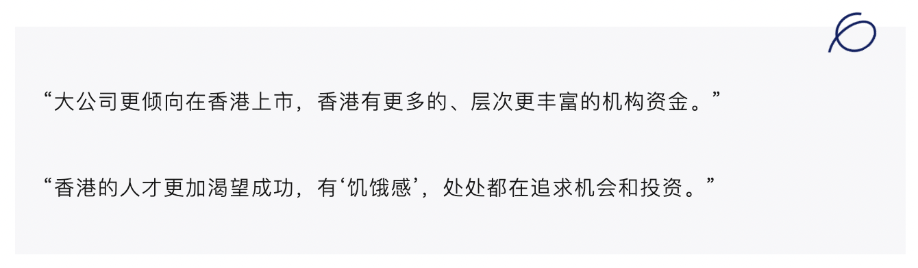 香港论坛网站可以上吗香港论坛网，探索网络交流的新平台-第2张图片