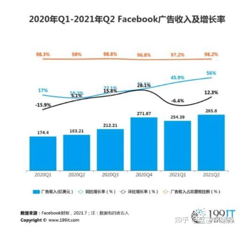 2022年香港开奖结果查询历史2022年香港开奖结果查询历史回顾