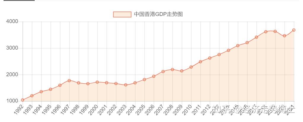 香港出码走势图香港码今晚开奖结果查询-第2张图片