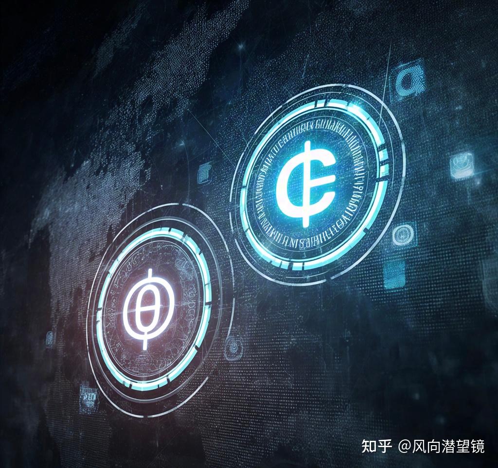 探索1666.com，数字时代的创新与机遇-第3张图片