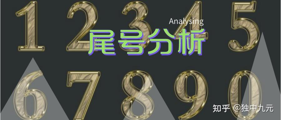 幸运28预测官网入口探索未知，关于xingyun28的神秘之旅