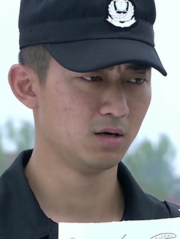 特警力量下载特警力量下载，安全与效率的双重保障