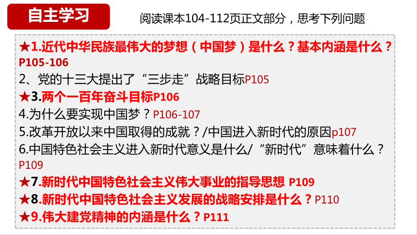 2025正版资料免费查询2024澳门正版资料免费分享