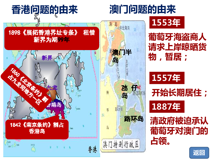 香港免费资料大全正版长期惊涛骇浪香港免费资料大全正版2019