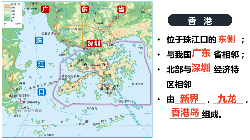 2022年澳门马会传真正版下载2022年澳门马会传真正版下载-第2张图片