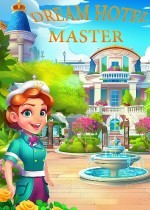 天天酷跑在线玩，沉浸式体验与无尽乐趣-第3张图片