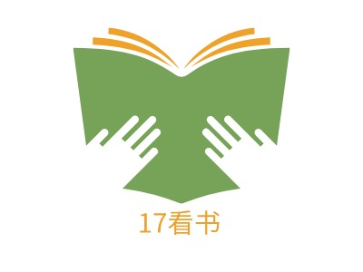 要看书下载要看书网，阅读新体验-第2张图片
